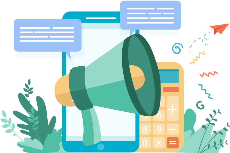 Türkçenin Yabancı Dil Olarak Öğretimi Sertifika Programı Başlıyor